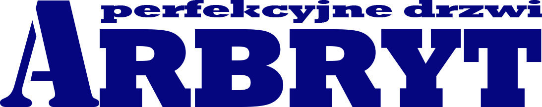 arbrytkonfigurator.pl
